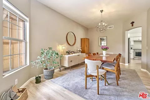 Dining - 40824 Riverock Ln, Palmdale, CA 93551 photo 3 of 5