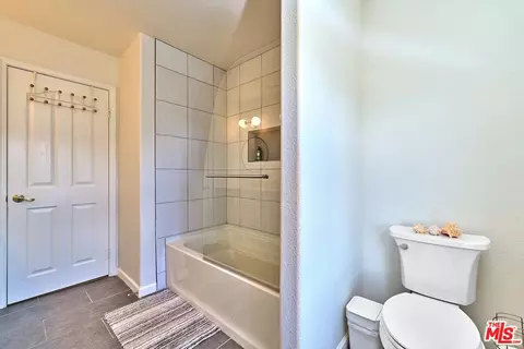 Bath - 40824 Riverock Ln, Palmdale, CA 93551 photo 8 of 8