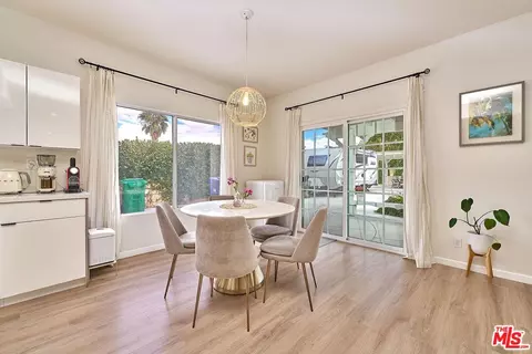 Dining - 40824 Riverock Ln, Palmdale, CA 93551 photo 5 of 5