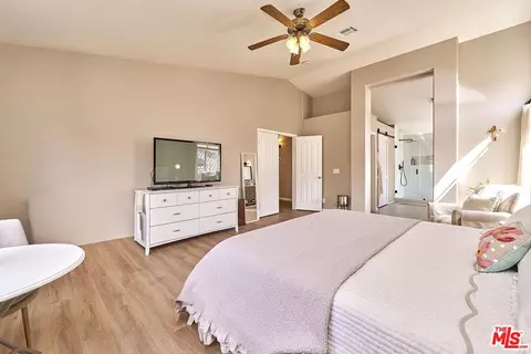 Bedroom - 40824 Riverock Ln, Palmdale, CA 93551 photo 3 of 7