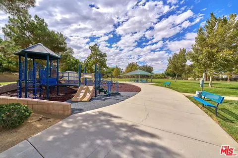 Other - 40824 Riverock Ln, Palmdale, CA 93551 photo 16 of 16