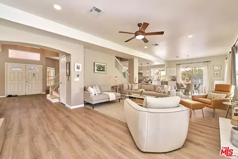 Other - 40824 Riverock Ln, Palmdale, CA 93551 photo 2 of 16