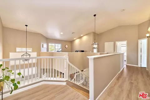 Entry Way - 40824 Riverock Ln, Palmdale, CA 93551 photo 4 of 5