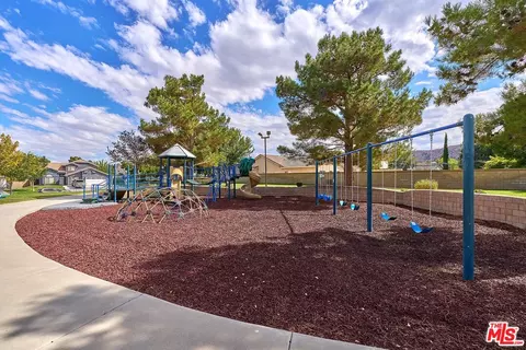 Other - 40824 Riverock Ln, Palmdale, CA 93551 photo 14 of 16