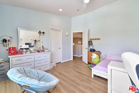 Other - 40824 Riverock Ln, Palmdale, CA 93551 photo 6 of 16