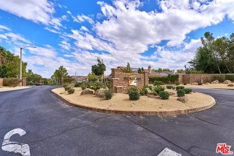 Other - 40824 Riverock Ln, Palmdale, CA 93551 photo 11 of 16