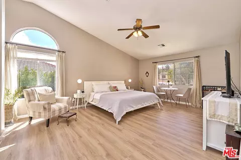 Bedroom - 40824 Riverock Ln, Palmdale, CA 93551 photo 1 of 7