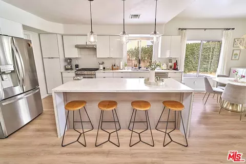 Kitchen - 40824 Riverock Ln, Palmdale, CA 93551 photo 1 of 6