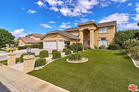 Other - 40824 Riverock Ln, Palmdale, CA 93551 photo 9 of 16