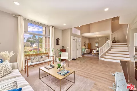 Other - 40824 Riverock Ln, Palmdale, CA 93551 photo 1 of 16