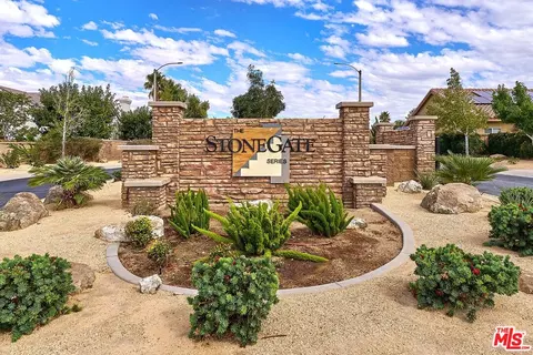 Other - 40824 Riverock Ln, Palmdale, CA 93551 photo 12 of 16