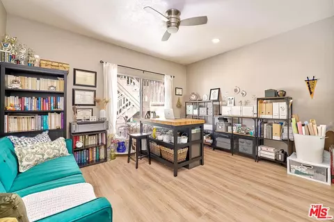 Other - 40824 Riverock Ln, Palmdale, CA 93551 photo 4 of 16