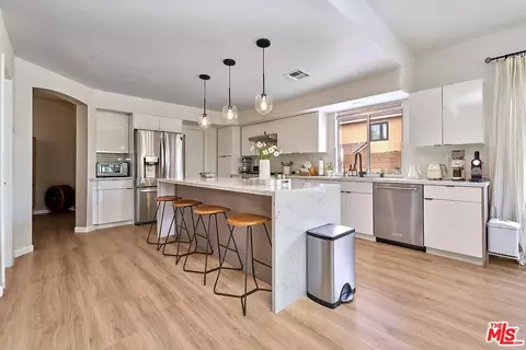 Kitchen - 40824 Riverock Ln, Palmdale, CA 93551 photo 2 of 6