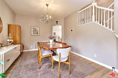 Dining - 40824 Riverock Ln, Palmdale, CA 93551 photo 2 of 5