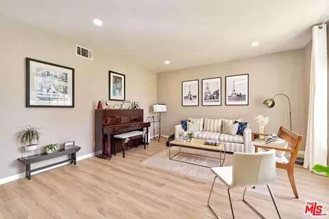 Living - 40824 Riverock Ln, Palmdale, CA 93551 photo 3 of 9