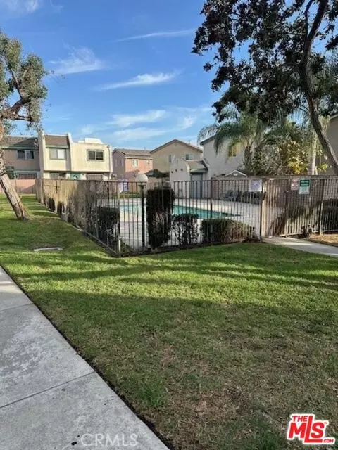 157 S Wilmington Ave #I, Compton, CA 90220 photo 5