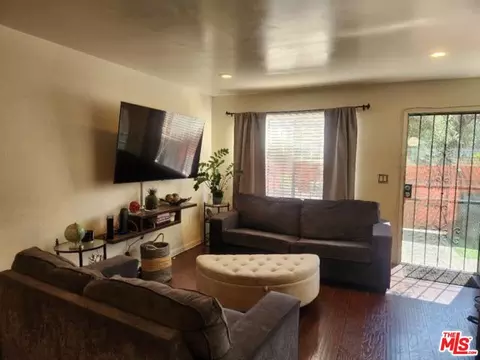 157 S Wilmington Ave #I, Compton, CA 90220