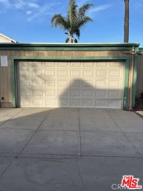 157 S Wilmington Ave #I, Compton, CA 90220 photo 8