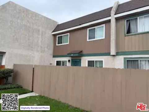157 S Wilmington Ave #I, Compton, CA 90220 photo 9