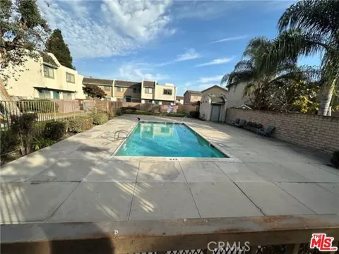 157 S Wilmington Ave #I, Compton, CA 90220 photo 6