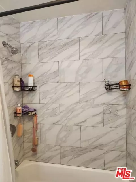 157 S Wilmington Ave #I, Compton, CA 90220 photo 4