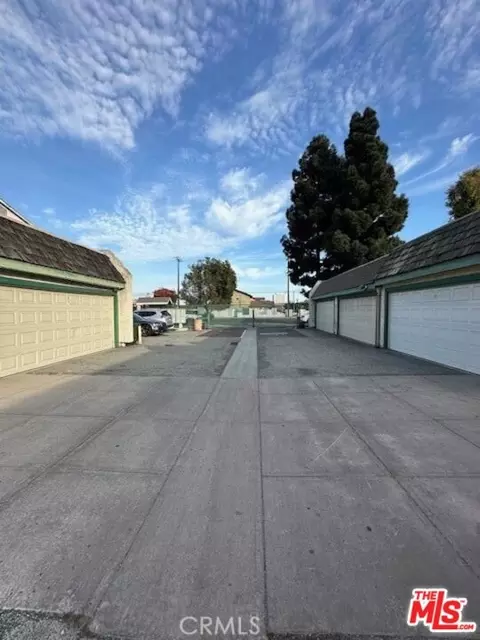 157 S Wilmington Ave #I, Compton, CA 90220 photo 7