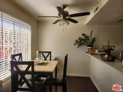 157 S Wilmington Ave #I, Compton, CA 90220 photo 2