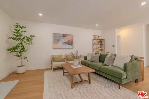 18521 Gramercy Pl, Torrance, CA 90504