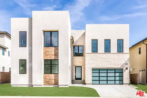 11770 N Hillsborough Ln, Porter Ranch, CA 91326