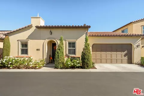 10844 Riveria Ct, Cypress, CA 90720
