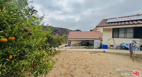 1121 Devore Rd, San Bernardino, CA 92407 photo 1
