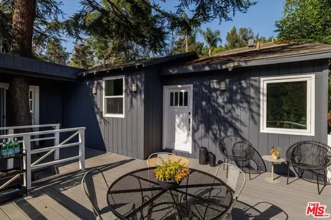 2323 Avon St, Los Angeles, CA 90026