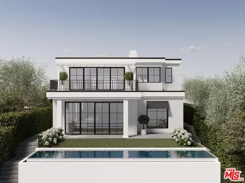 149 5th Anita Dr, Los Angeles, CA 90049