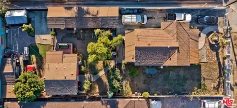 3934 W 106th St, Inglewood, CA 90303