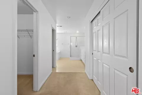 Entry Way - 1061 Boulder Pl, Oceanside, CA 92057 photo 1 of 1