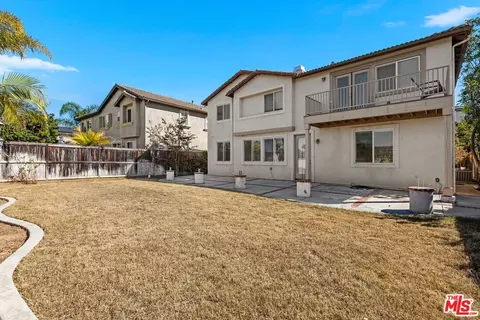Exterior - 1061 Boulder Pl, Oceanside, CA 92057 photo 4 of 4