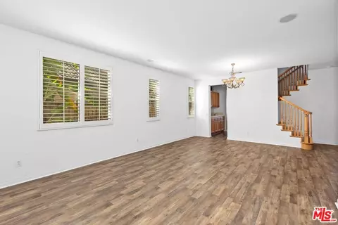 Living - 1061 Boulder Pl, Oceanside, CA 92057 photo 5 of 5