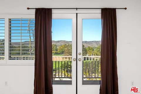 Other - 1061 Boulder Pl, Oceanside, CA 92057 photo 2 of 3