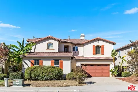 1061 Boulder Pl, Oceanside, CA 92057