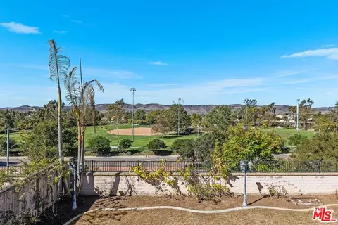 Other - 1061 Boulder Pl, Oceanside, CA 92057 photo 3 of 3