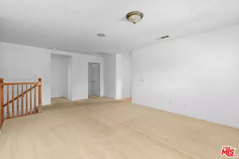 Other - 1061 Boulder Pl, Oceanside, CA 92057 photo 1 of 3