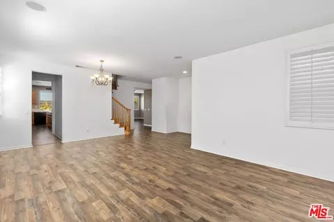 Living - 1061 Boulder Pl, Oceanside, CA 92057 photo 4 of 5