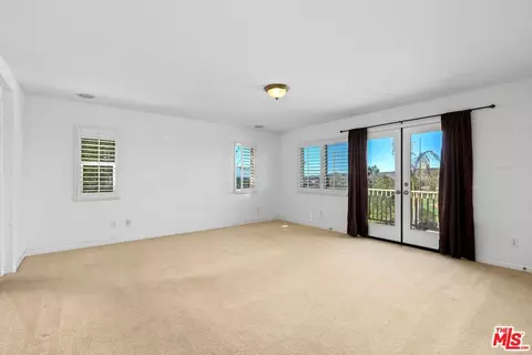 Bedroom - 1061 Boulder Pl, Oceanside, CA 92057 photo 1 of 1
