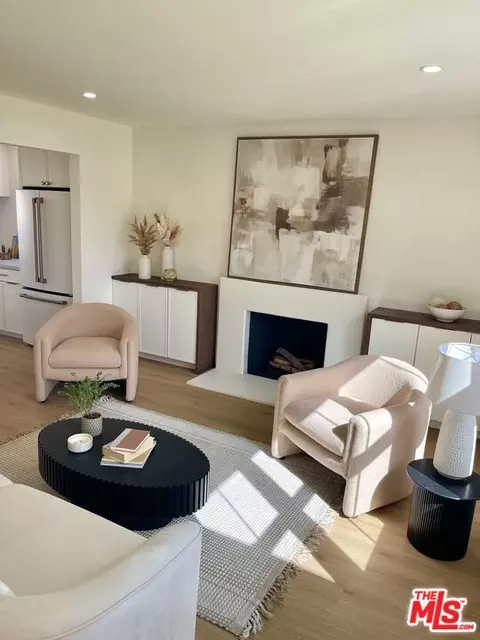 5865 E Rogene St, Long Beach, CA 90815