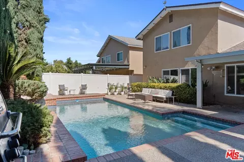 6331 Geyser Ave, Tarzana, CA 91335 photo 31