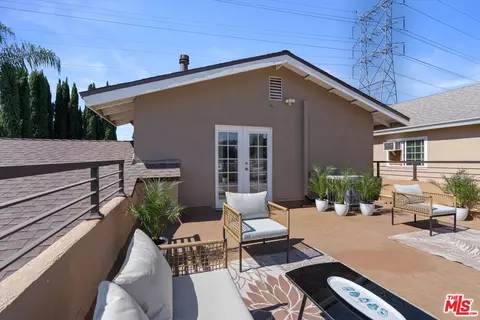 6331 Geyser Ave, Tarzana, CA 91335 photo 25
