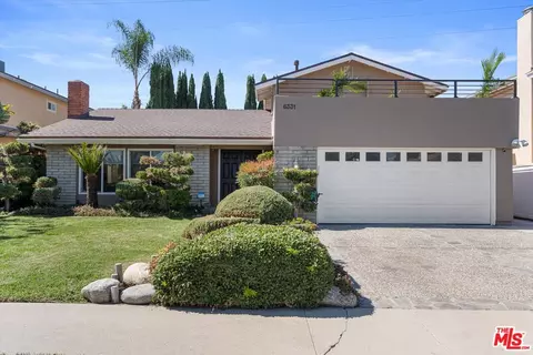 6331 Geyser Ave, Tarzana, CA 91335 photo 2