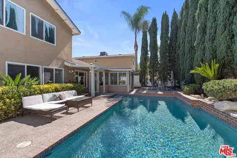 6331 Geyser Ave, Tarzana, CA 91335 photo 33