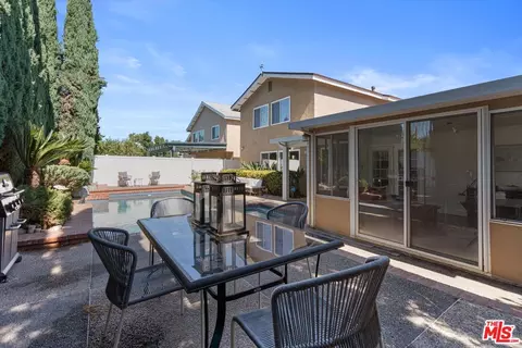 6331 Geyser Ave, Tarzana, CA 91335 photo 29