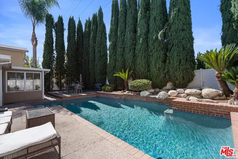 6331 Geyser Ave, Tarzana, CA 91335 photo 32